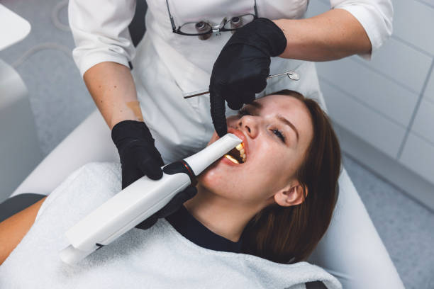 Best Holiday Emergency Dentist in Ferdand, IN